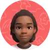 Christopher Edmondso - @christopheredmondson36 - TikTok
