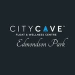 City Cave Edmondson Park - @city.cave.edmondsonpark - Instagram