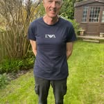 David Edmondson - @d_edmondson60 - Instagram