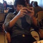 Edmond So - @edmond_wcs - Instagram