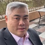 Edmond So - @edmondso824 - Instagram