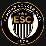 Edmond Soccer Club - @edmondsoccerclub - Instagram