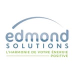 EDMOND Solutions - @edmond.solutions - Instagram