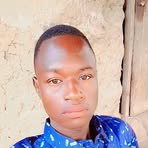 Edmond Sond - Facebook
