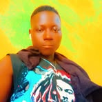 Edmond Soudré - Facebook