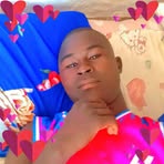 Edmond Souko - Facebook