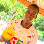 Edmond Souobou - Facebook