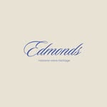 edmonds.official ® - @edmonds.official - Instagram