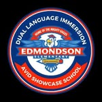 Edmondson Elementary - @edmondson_mighty_eagles - Instagram
