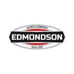 Edmondson Supply - @edmondsonsupply - Instagram