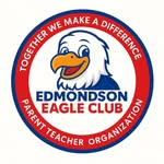 Edmondson.Elementary.PTO - @pto.edmondson - Instagram