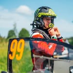 Elliott Edmondson - @elliott_edmondson - Instagram