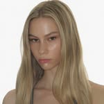 emmy - @emmy.edmondson - Instagram
