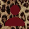 jaylynn💋 - @jaylynn_edmondso01 - TikTok
