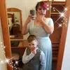 Jemma-leigh Edmondso - @jemmaleighedmondson - TikTok