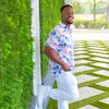 Jermaine Edmondso949 - @jermaineedmondso9 - TikTok