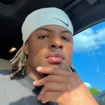 Landon Edmondson - @landon.edmondson_ - Instagram