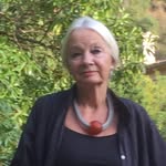 Libby Edmondson - @edmondsonlibby - Instagram