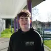 Luke 🤍 - @edmondson2001 - TikTok