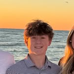 Owen - @owen.edmondson22 - Instagram