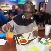 Patricia Edmondson - @patricia.edmondso - TikTok