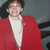patriciaedmondso3 - @patriciaedmondso3 - TikTok