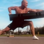 Paul Edmondson - @paul_edmondson_mta_gi - Instagram