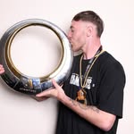 Ryan Edmondson - @ryan_edmondson123 - Instagram