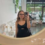 sarah - @sarah.edmondsonn - Instagram