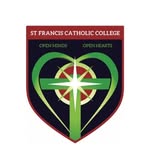 St Francis Catholic College, Edmondson Park - @stfrancis_edmondsonpark - Instagram