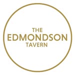 The Edmondson Tavern - @edmondsontavern - Instagram