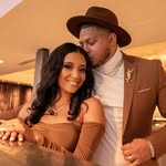 The Edmondsons-Husband & Wife - @edmondsonphotographyllc - Instagram