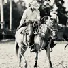 Ty.Edmondson - @edmondson_00 - TikTok
