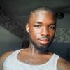 Akwesi Nti - @edmondstark4 - TikTok