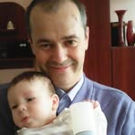 Edmond Stark - Facebook