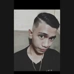 Edmond Stark - Facebook