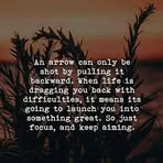 Edmond Stark - Facebook