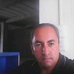 Edmond Stark - @edmondstark - Instagram
