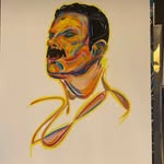 Edmond stark - @edmondstark85 - Instagram