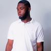kwesi stark - @edmondstark - TikTok
