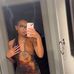 Amaya Stevenson - Facebook