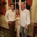 Ed Stephenson - Facebook
