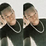Edmond stevenson - @edmonddiallo - Instagram