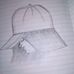 Edmond Stevenson - Facebook