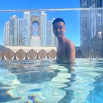 @edmondtangg - Instagram