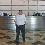 Edmond H.F Tan - @edmondtanhongfu - Instagram