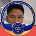 Edmond Tan - Facebook