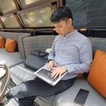Edmond Tan - @eddie_potatoo - Instagram