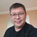 Edmond Tan - Facebook