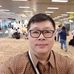 Edmond Tan - Facebook